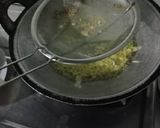 Foto langkah ke 2 dari resep Kremesan ayam.