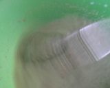 Foto del paso 2 de la receta: Conchitas "a la enojona" 😈