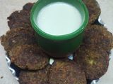 باقالا کوکو گیاهی