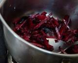 Vegetable Chop recipe step 1 photo