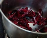 A picture of step 1 of Vegetable Chop.