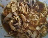 Foto langkah ke 4 dari resep Ayam Suwir.