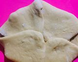 Foto del paso 7 de la receta: Masa danesa