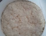 Foto del paso 1 de la receta: Donas 🍩