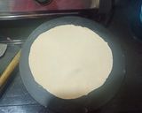 પનીર લિફાફા રેસીપી સ્ટેપ6ફોટો