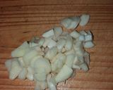 Brassói recept fázis 3 fotója