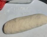 Foto langkah ke 7 dari resep Roti Kukus Pontianak Original Vla Pandan.