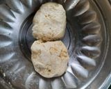 পিজ্জা(pizza recipe in Bengali) রেসিপির ধাপ 4 ছবি