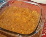 Foto del paso 6 de la receta: Pastel de garbanzos