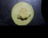 பெரட் பைஸ் (குவா சீஸ் சீஸ்) ரெசிபி ஸ்டேப் 10 புகைப்படம்