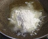 Foto langkah ke 2 dari resep Creamy Pasta.