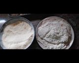 Foto del paso 4 de la receta: Milanesas napolitanas con fritas