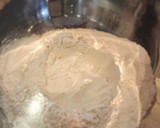 Foto del paso 2 de la receta: Pan de ajo