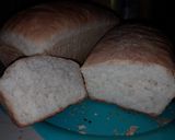 Foto del paso 6 de la receta: Pan de molde Económico