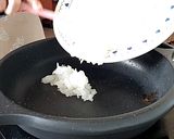 Foto del paso 9 de la receta Fricandó de Ternera