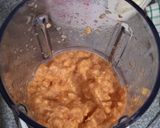 Foto langkah ke 2 dari resep Sambal Goreng Ati Sapi (Ala Manten Jawa Timur).