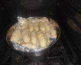 Foto del paso 27 de la receta: 🇨🇴Pan Casero - Bogotá Colombia 🇨🇴