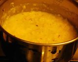 A picture of step 4 of Sheer Khuruma.