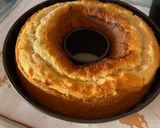 Foto del paso 9 de la receta: Queque Simple
