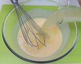 Foto del paso 3 de la receta: Pie de Limón