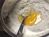 American Pancake Super fluffy dan tebal