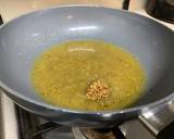 Super Easy Roasted Pork with Mustard and Coriander Seeds Gravy recipe step 5 photo