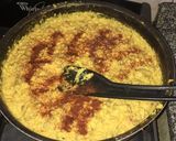 Foto del paso 3 de la receta: Humita con carne molida