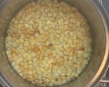 Foto del paso 1 de la receta: Pimentones rellenos Pablo