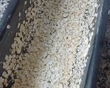 Foto del paso 8 de la receta: Pan de Carne con avena