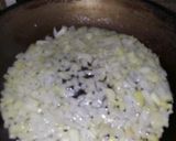Foto del paso 2 de la receta: Tortilla / Tortillón de papas a la española (light)