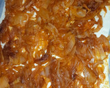 Foto del paso 6 de la receta: Coca de recapte