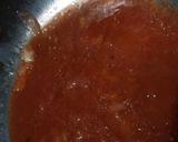 Foto langkah ke 2 dari resep Sate Ayam Teflon.