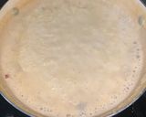 தினை குல்பி (Thinai Kulfi Recipe in Tamil ரெசிபி ஸ்டேப் 7 புகைப்படம்