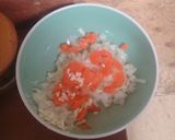 Foto del paso 1 de la receta: Lentejas