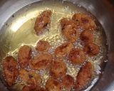 Lauki Fried Muthiya/Balls रेसिपी चरण 7 फोटो