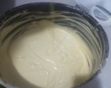 Foto del paso 6 de la receta: Pastel tradicional de Vainilla