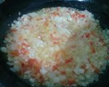 Foto del paso 3 de la receta: Empanadas de pollo