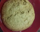 Foto del paso 3 de la receta: Pan integral casero