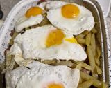 Foto del paso 13 de la receta: Chorrillana