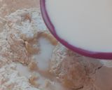 Foto del paso 3 de la receta: Berlinesas