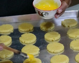 Foto langkah ke 3 dari resep Chui Kao So.
