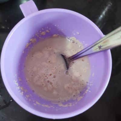 Langkah 1