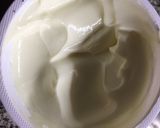 Foto del paso 2 de la receta: Brócoli al Uso Mío