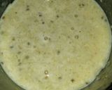 Foto del paso 2 de la receta: Licuado de avena para adelgazar