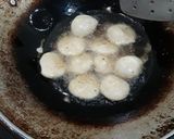 Foto langkah ke 3 dari resep Cipak Koceak.