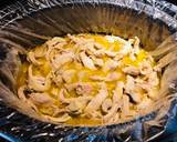 Crockpot Italian Beer Chicken recipe step 5 photo