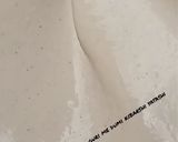 A picture of step 4 of Wainar shinkafa (masa) 2.