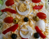 Foto del paso 8 de la receta: Ensaladilla rusa