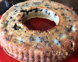 Foto del paso 7 de la receta: Bolo formigueiro o bizcocho hormiguero (Brasil)