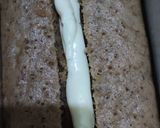 Foto langkah ke 9 dari resep BOPIKUS - Bolu Pisang Kukus.
